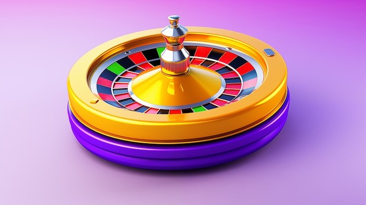 superwin88 platform overview showing sportsbook, live dealer, and slots sections