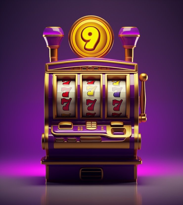 superwin88 payment methods including DANA, QRIS, and bank virtual accounts
