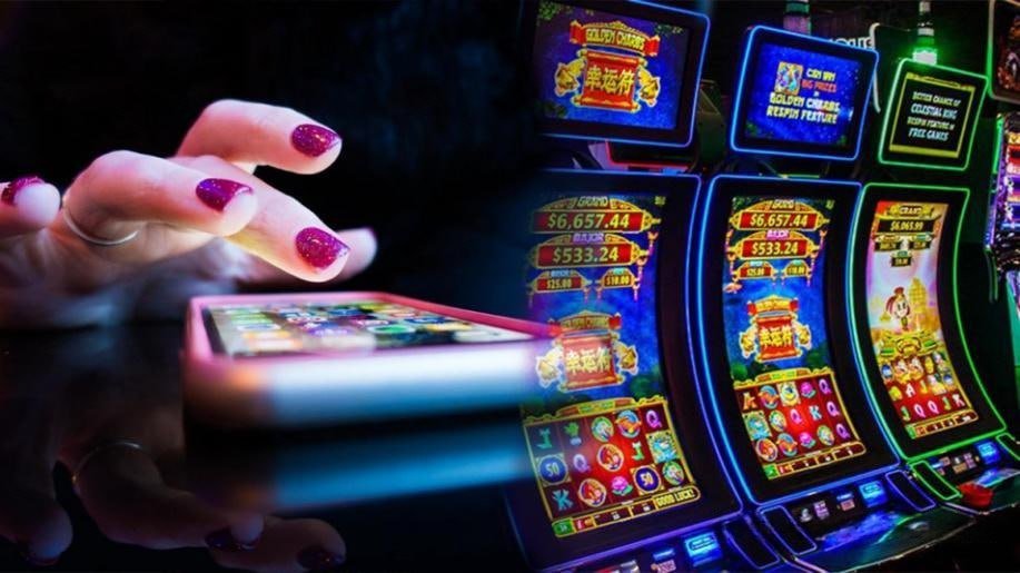 superwin88 security features for mobile app including two-factor authentication and encrypted payment processing
