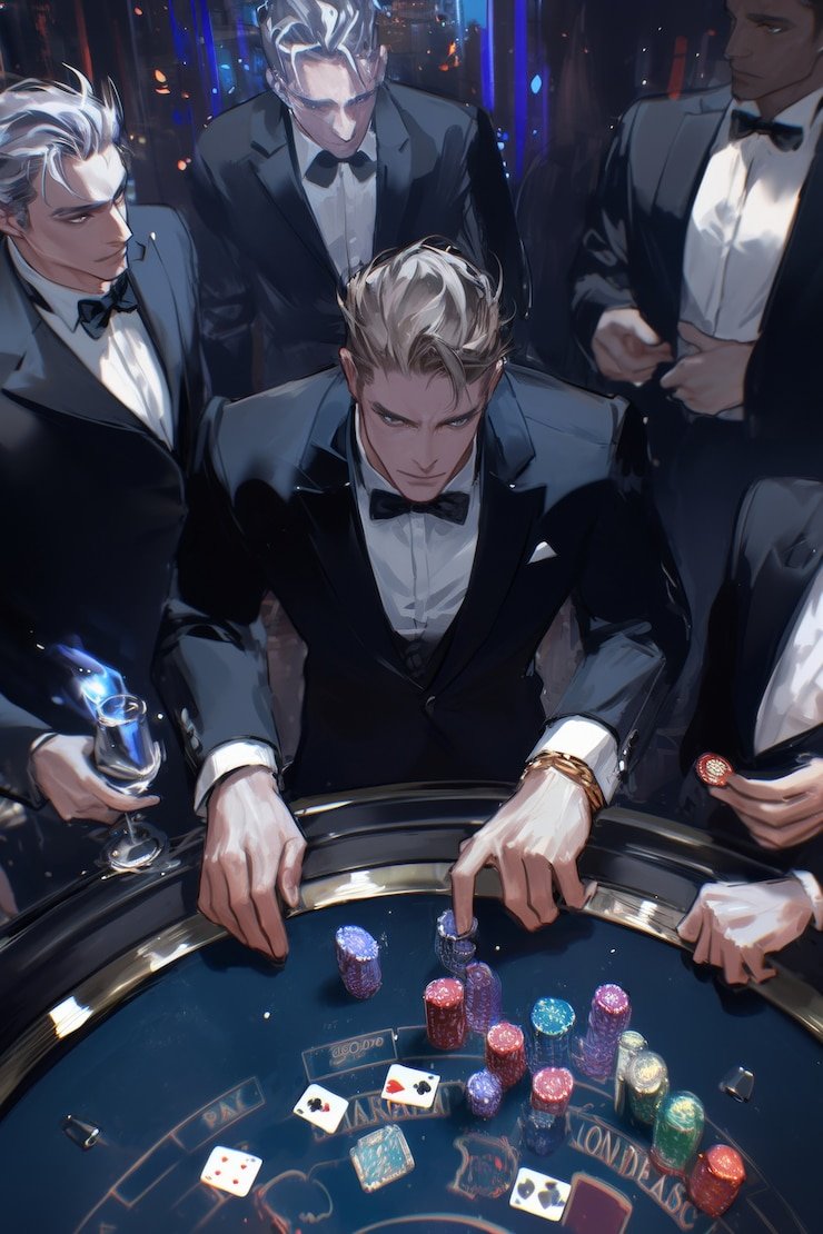 Esports tournament bracket showing Mobile Legends playoff stage with live match odds