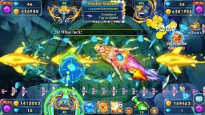 superwin88 featured game showcase